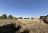 Nau Industrial
en venda
amb 150m² a Villalgordo del Júcar foto