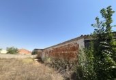 Nau Industrial
en venda
amb 150m² a Villalgordo del Júcar foto