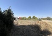 Nau Industrial
en venda
amb 150m² a Villalgordo del Júcar foto