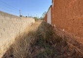 Nau Industrial
en venda
amb 150m² a Villalgordo del Júcar foto