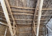 Nau Industrial
en venda
amb 150m² a Villalgordo del Júcar foto