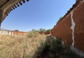 Nau Industrial
en venda
amb 150m² a Villalgordo del Júcar foto