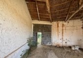 Nau Industrial
en venda
amb 150m² a Villalgordo del Júcar foto