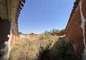 Nau Industrial
en venda
amb 150m² a Villalgordo del Júcar foto