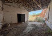Nau Industrial
en venda
amb 150m² a Villalgordo del Júcar foto