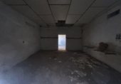 Nau Industrial
en venda
amb 150m² a Villalgordo del Júcar foto