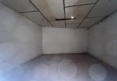 Nau Industrial
en venda
amb 150m² a Villalgordo del Júcar foto