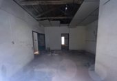 Nau Industrial
en venda
amb 150m² a Villalgordo del Júcar foto