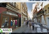 170m² office for sale in Mérida, in the area of The Meadow photo