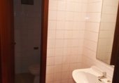 170m² office for sale in Mérida, in the area of The Meadow photo
