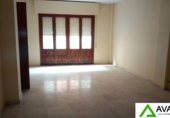 170m² office for sale in Mérida, in the area of The Meadow photo
