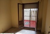170m² office for sale in Mérida, in the area of The Meadow photo