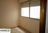 170m² office for sale in Mérida, in the area of The Meadow photo
