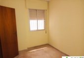 170m² office for sale in Mérida, in the area of The Meadow photo