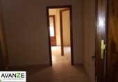 170m² office for sale in Mérida, in the area of The Meadow photo