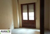 170m² office for sale in Mérida, in the area of The Meadow photo