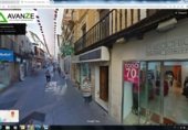 170m² office for sale in Mérida, in the area of The Meadow photo