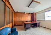 Oficina en alquiler con 78m² en Loja foto