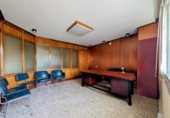 Oficina en alquiler con 78m² en Loja foto