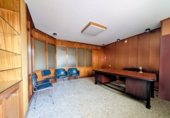 Oficina en alquiler con 78m² en Loja foto