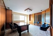 Oficina en alquiler con 78m² en Loja foto