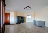 Oficina en alquiler con 78m² en Loja foto