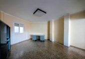 Oficina en alquiler con 78m² en Loja foto