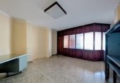 Oficina en alquiler con 78m² en Loja foto
