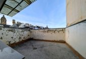 Oficina en alquiler con 78m² en Loja foto