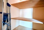 Oficina en alquiler con 78m² en Loja foto