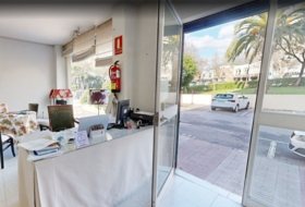 Foto 1
