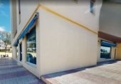 300m² commercial premises for rent in Marbella photo
