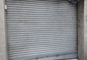 Local comercial en venta con 44m² en Badalona, en la zona de la Salut foto