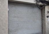 Local comercial en venta con 44m² en Badalona, en la zona de la Salut foto
