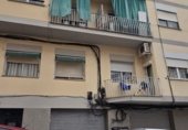 Local comercial en venta con 44m² en Badalona, en la zona de la Salut foto