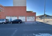 Local comercial en venta con 1976m² en Ciudad Real, Calle Santa cruz de mudela, 1 foto