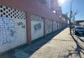 Local comercial en venta con 1976m² en Ciudad Real, Calle Santa cruz de mudela, 1 foto