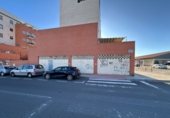 Local comercial en venta con 1976m² en Ciudad Real, Calle Santa cruz de mudela, 1 foto