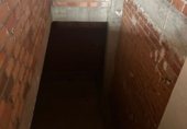 Local comercial en venta con 1976m² en Ciudad Real, Calle Santa cruz de mudela, 1 foto