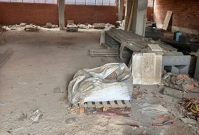 Foto 8