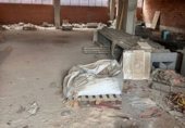 Local comercial en venta con 1976m² en Ciudad Real, Calle Santa cruz de mudela, 1 foto