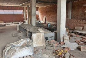 Foto 9