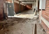 Local comercial en venta con 1976m² en Ciudad Real, Calle Santa cruz de mudela, 1 foto