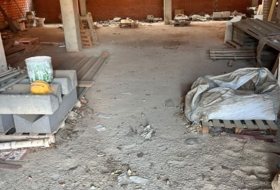 Foto 11