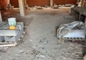 Local comercial en venta con 1976m² en Ciudad Real, Calle Santa cruz de mudela, 1 foto