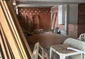 Local comercial en venta con 1976m² en Ciudad Real, Calle Santa cruz de mudela, 1 foto