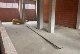 Foto 13