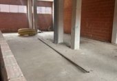Local comercial en venta con 1976m² en Ciudad Real, Calle Santa cruz de mudela, 1 foto