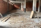 Local comercial en venta con 1976m² en Ciudad Real, Calle Santa cruz de mudela, 1 foto