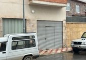 Edificio en venta con 900m² en Carrión de Calatrava, Calle Federico garcia lorca, 24 foto